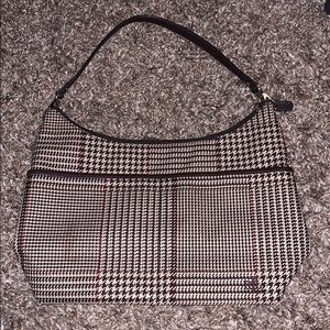 ✨flash sale!!✨ Lauren Ralph Lauren Bag